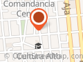 Quintero Rodriguez Carlos Humberto
