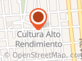 Perez Duarte Filiberto Dr