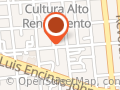 Dental Orthodent