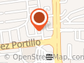 Pizzeria Rafaelos