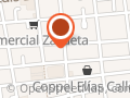 Opticas Rios Peña SA de CV
