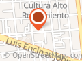 Laboratorio Medico Internacional