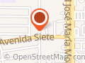 Eneida Salon Nails&Pedi