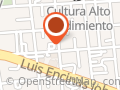 El Centro De Botas