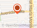 CARNES HEREFORD SACRAMENTO