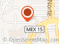 Perito en Grafoscopía en Hermosillo