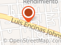 Centro De Ayuda Universal