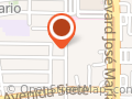 STARS UNION Bienes Raices
