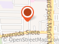 S.A.e Academia de Danza