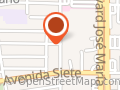 Herranova