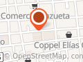 Tienda El Paso, S.a. de C.v.