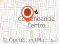 Ilusion Tiendas Hexa Sa.de Cv