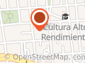 Jugando Centro de Atencion Infantil