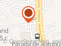 Cm Beauty Studio