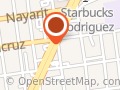 Rochester