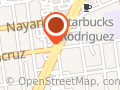 Spimar Seguridad Privada