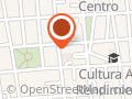 La Escuelita del Centro
