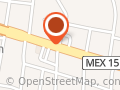 Lineas Internacionales Tijuana Fast Mest