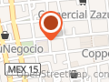 Los Grillos Restaurant