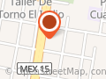 Taller El Clochito