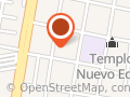 Psicólogo en Hermosillo Terapia individual y de pareja