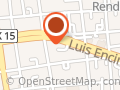 Kochi Kochi Land (Hermosillo)