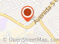 Abbsa Motors