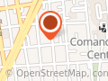 Corral Gaona Salvador Antonio