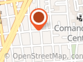 Corral Gaona Ivonne