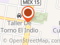 Apolo's Gym