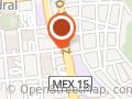 COMERCIALIZADORA EN DIDACTICOS KAR-VAN S.A DE C.V