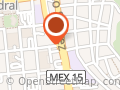 Computadoras Mexico