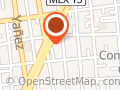 Zoom Bar & Grill