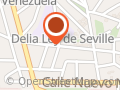 Escuela Primaria Profesora Delia Ley de Xebille