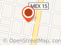 Maraam Bellydance Academy