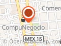 Jupi's Agencia y Cafetería - Visa/Pasaporte