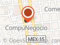Óptica Look