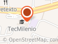 Universidad Tecmilenio