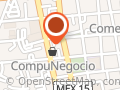 Ahorrocel Monterrey