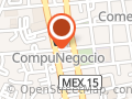 Ancla16 Hermosillo