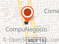 El Tianguis del Celular