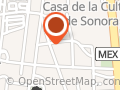 Investigaciones Privadas Tai-Chi