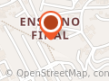 Street Preacher - La Iglesia de Jesucristo