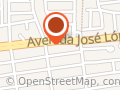 Aceros Mexico SA de Cv