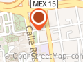 Morena Sonora Estatal