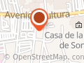 Tortillería San Ramón