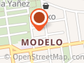 QUALITY MOTORS