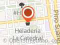 Secretaria De Educacion Public
