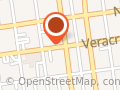 Óptica Veracruz