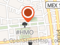 H Ayuntamiento de Hermosillo
